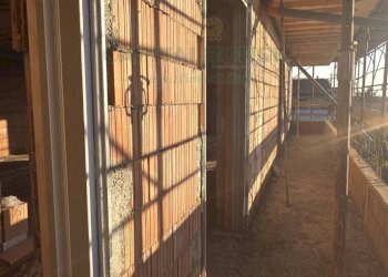 Foto 19 - Quadrilocale via Genovesi, Caserta - foto 19