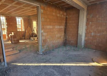 Foto 20 - Quadrilocale via Genovesi, Caserta - foto 20