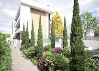 Foto 8 - Quadrilocale via Genovesi, Caserta - foto 8