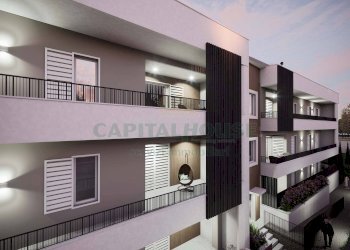 Foto 10 - Quadrilocale via Genovesi, Caserta - foto 10