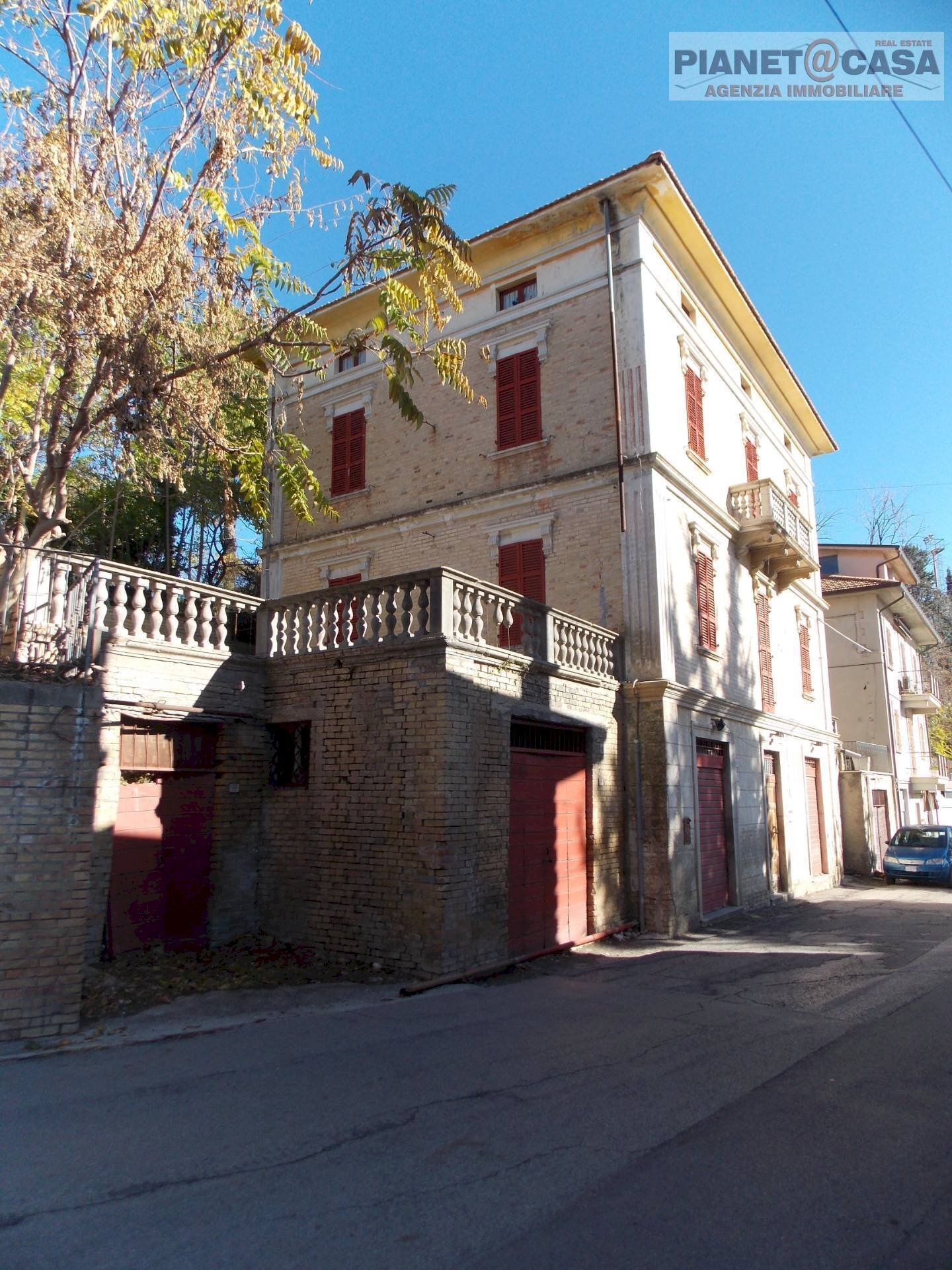 Foto 2 - Casa indipendente Via Marconi, Spinetoli - foto 2