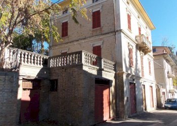 Foto 2 - Casa indipendente Via Marconi, Spinetoli - foto 2