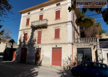 Foto 3 - Casa indipendente Via Marconi, Spinetoli - foto 3