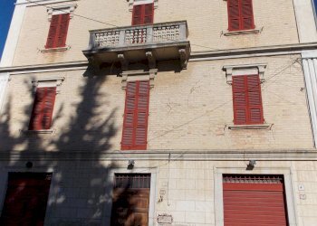 Foto 4 - Casa indipendente Via Marconi, Spinetoli - foto 4