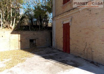 Foto 5 - Casa indipendente Via Marconi, Spinetoli - foto 5