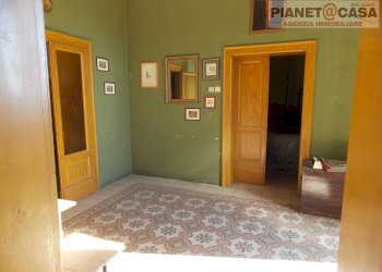 Foto 6 - Casa indipendente Via Marconi, Spinetoli - foto 6