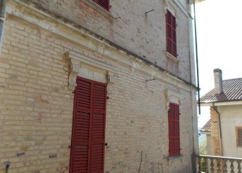 Foto 8 - Casa indipendente Via Marconi, Spinetoli - foto 8