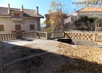 Foto 9 - Casa indipendente Via Marconi, Spinetoli - foto 9