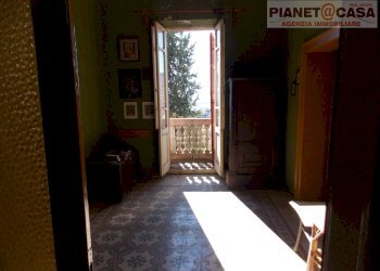 Foto 10 - Casa indipendente Via Marconi, Spinetoli - foto 10