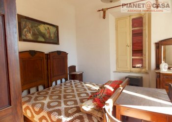 Foto 11 - Casa indipendente Via Marconi, Spinetoli - foto 11