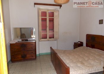 Foto 12 - Casa indipendente Via Marconi, Spinetoli - foto 12