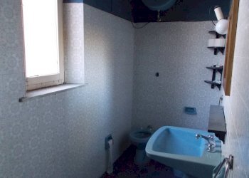 Foto 13 - Casa indipendente Via Marconi, Spinetoli - foto 13