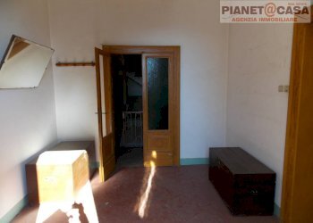 Foto 14 - Casa indipendente Via Marconi, Spinetoli - foto 14