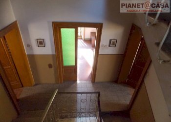 Foto 15 - Casa indipendente Via Marconi, Spinetoli - foto 15