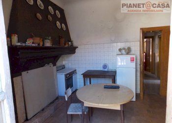 Foto 16 - Casa indipendente Via Marconi, Spinetoli - foto 16