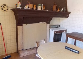 Foto 17 - Casa indipendente Via Marconi, Spinetoli - foto 17