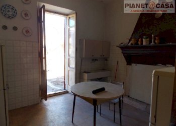 Foto 18 - Casa indipendente Via Marconi, Spinetoli - foto 18