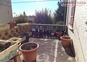 Foto 19 - Casa indipendente Via Marconi, Spinetoli - foto 19