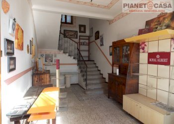 Foto 21 - Casa indipendente Via Marconi, Spinetoli - foto 21