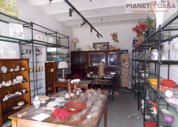 Foto 22 - Casa indipendente Via Marconi, Spinetoli - foto 22