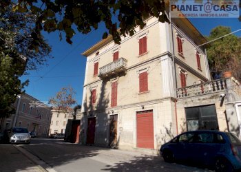 Foto 23 - Casa indipendente Via Marconi, Spinetoli - foto 23