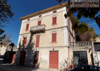 Foto 24 - Casa indipendente Via Marconi, Spinetoli - foto 24