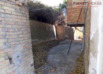 Foto 25 - Casa indipendente Via Marconi, Spinetoli - foto 25