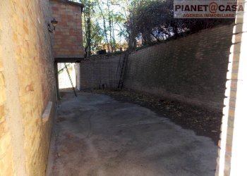 Foto 26 - Casa indipendente Via Marconi, Spinetoli - foto 26