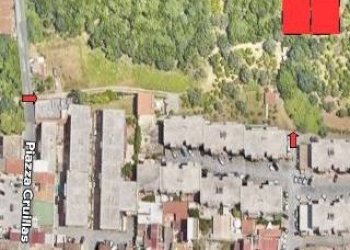 Foto 1 - Terreno agricolo vicolo parisi, Palermo - foto 1