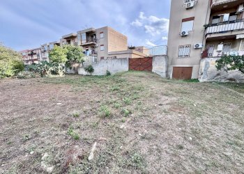 Foto 3 - Terreno agricolo vicolo parisi, Palermo - foto 3