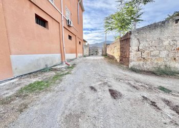 Foto 6 - Terreno agricolo vicolo parisi, Palermo - foto 6