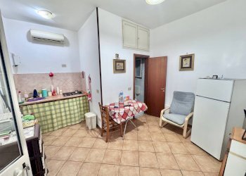 Foto 2 - Bilocale Via Andrea Morosini
 
8, Palermo - foto 2