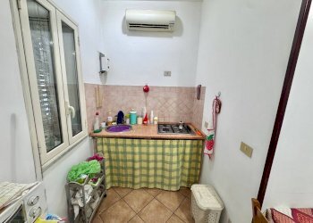 Foto 4 - Bilocale Via Andrea Morosini
 
8, Palermo - foto 4