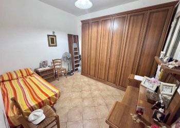 Foto 5 - Bilocale Via Andrea Morosini
 
8, Palermo - foto 5