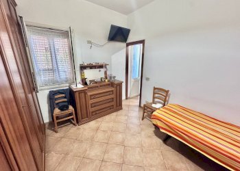 Foto 6 - Bilocale Via Andrea Morosini
 
8, Palermo - foto 6