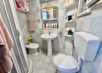 Foto 7 - Bilocale Via Andrea Morosini
 
8, Palermo - foto 7