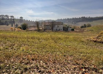 Foto 13 - Independent house Contrada Fegatara
 
6, Montegiorgio - photo 13