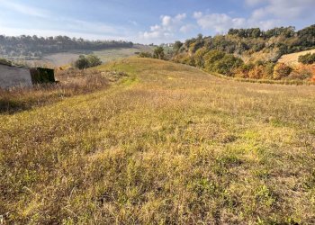 Foto 14 - Independent house Contrada Fegatara
 
6, Montegiorgio - photo 14