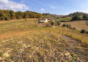 Foto 15 - Independent house Contrada Fegatara
 
6, Montegiorgio - photo 15