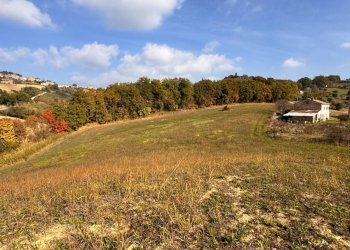 Foto 16 - Independent house Contrada Fegatara
 
6, Montegiorgio - photo 16