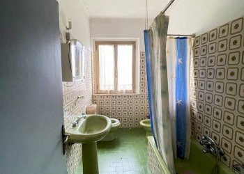 Foto 17 - Independent house Contrada Fegatara
 
6, Montegiorgio - photo 17