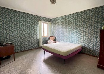 Foto 19 - Independent house Contrada Fegatara
 
6, Montegiorgio - photo 19