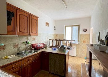 Foto 20 - Independent house Contrada Fegatara
 
6, Montegiorgio - photo 20