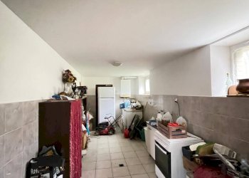 Foto 21 - Independent house Contrada Fegatara
 
6, Montegiorgio - photo 21