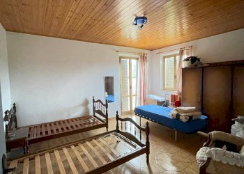 Foto 22 - Independent house Contrada Fegatara
 
6, Montegiorgio - photo 22