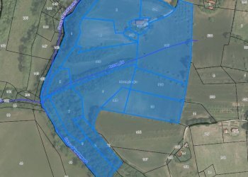 Foto 23 - Independent house Contrada Fegatara
 
6, Montegiorgio - photo 23