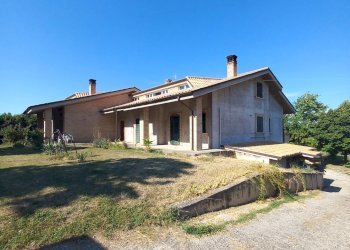 Foto 2 - Casa indipendente Chiavanella
 
2, Monteleone di Fermo - foto 2