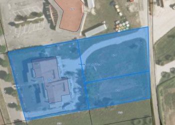 Foto 3 - Casa indipendente Chiavanella
 
2, Monteleone di Fermo - foto 3