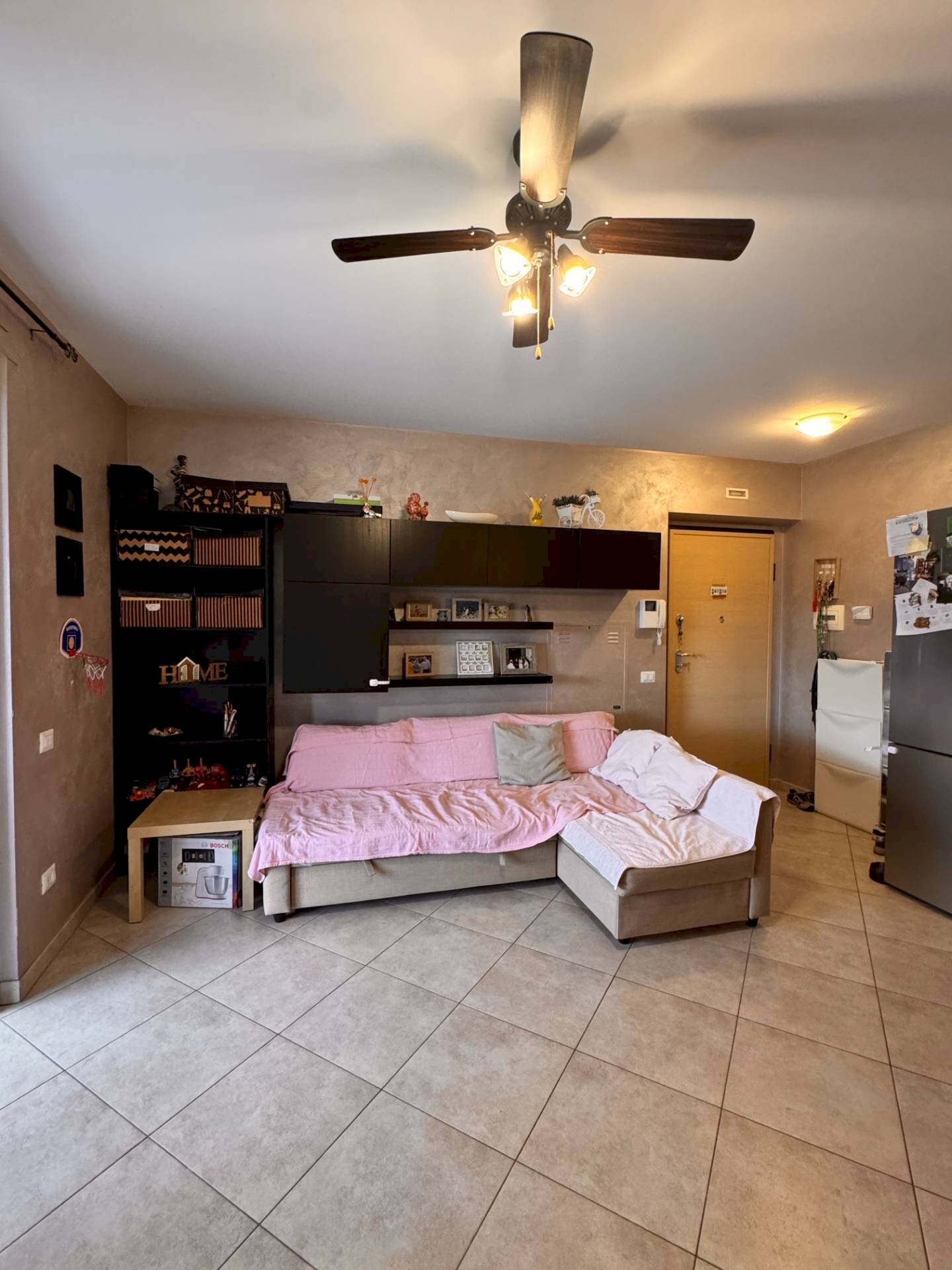 Foto 3 - Quadrilocale Viale America, Magliano di Tenna - foto 3