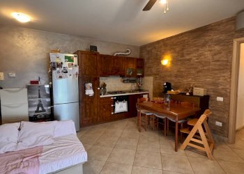 Foto 2 - Quadrilocale Viale America, Magliano di Tenna - foto 2